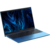 Ноутбук Digma Pro Sprint M Core i7 1165G7 16Gb SSD512Gb Intel Iris Xe graphics 15.6" IPS FHD (1920x1080) Windows 11 Pro blue WiFi BT Cam 4500mAh (DN15P7-ADXW03)