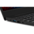 Ноутбук IRU Калибр 15TLG Core i3 1115G4 8Gb SSD256Gb Intel UHD Graphics G4 15.6" IPS FHD (1920x1080) Windows 11 black WiFi BT Cam 4000mAh (1911352)