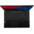 Ноутбук IRU Калибр 15TLG Core i3 1115G4 8Gb SSD256Gb Intel UHD Graphics G4 15.6" IPS FHD (1920x1080) Windows 11 black WiFi BT Cam 4000mAh (1911352)