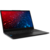 Ноутбук IRU Калибр 15TLG Core i3 1115G4 8Gb SSD256Gb Intel UHD Graphics G4 15.6" IPS FHD (1920x1080) Windows 11 black WiFi BT Cam 4000mAh (1911352)