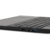 Ноутбук IRU Калибр 15TLG Core i3 1115G4 8Gb SSD256Gb Intel UHD Graphics G4 15.6" IPS FHD (1920x1080) Windows 11 black WiFi BT Cam 4000mAh (1911352)