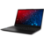 Ноутбук IRU Калибр 15TLG Core i3 1115G4 8Gb SSD256Gb Intel UHD Graphics G4 15.6" IPS FHD (1920x1080) Windows 11 black WiFi BT Cam 4000mAh (1911352)