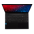 Ноутбук IRU Калибр 15TLG Core i3 1115G4 8Gb SSD256Gb Intel UHD Graphics G4 15.6" IPS FHD (1920x1080) Windows 11 black WiFi BT Cam 4000mAh (1911352)