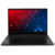 Ноутбук IRU Калибр 15TLG Core i3 1115G4 8Gb SSD256Gb Intel UHD Graphics G4 15.6" IPS FHD (1920x1080) Windows 11 black WiFi BT Cam 4000mAh (1911352)