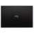 Ноутбук IRU Калибр 15TLG Core i3 1115G4 8Gb SSD256Gb Intel UHD Graphics G4 15.6" IPS FHD (1920x1080) Windows 11 black WiFi BT Cam 4000mAh (1911352)