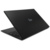 Ноутбук IRU Калибр 15TLG Core i3 1115G4 8Gb SSD256Gb Intel UHD Graphics G4 15.6" IPS FHD (1920x1080) Windows 11 black WiFi BT Cam 4000mAh (1911352)
