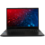 Ноутбук IRU Калибр 15TLG Core i3 1115G4 8Gb SSD256Gb Intel UHD Graphics G4 15.6" IPS FHD (1920x1080) Windows 11 black WiFi BT Cam 4000mAh (1911352)