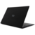 Ноутбук IRU Калибр 15TLG Core i3 1115G4 8Gb SSD256Gb Intel UHD Graphics G4 15.6" IPS FHD (1920x1080) Windows 11 black WiFi BT Cam 4000mAh (1911352)