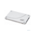 Intel SSD 960Gb S4610 серия SSDSC2KG960G801 {SATA3.0, 3D2, TLC, 2.5"}