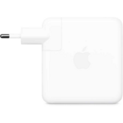 Блок питания Apple MRW22ZM/A 61W от бытовой электросети