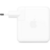 Блок питания Apple MRW22ZM/A 61W от бытовой электросети