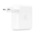 Блок питания Apple MRW22ZM/A 61W от бытовой электросети