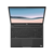 Ноутбук IRU Калибр 15Y Core i7 8550U 8Gb SSD256Gb Intel UHD Graphics 620 15.6" IPS FHD (1920x1080) Windows 11 Home Single Language 64 black WiFi BT Cam 8000mAh (1827532)
