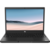Ноутбук IRU Калибр 15Y Core i7 8550U 8Gb SSD256Gb Intel UHD Graphics 620 15.6" IPS FHD (1920x1080) Windows 11 Home Single Language 64 black WiFi BT Cam 8000mAh (1827532)
