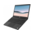 Ноутбук IRU Калибр 15Y Core i7 8550U 8Gb SSD256Gb Intel UHD Graphics 620 15.6" IPS FHD (1920x1080) Windows 11 Home Single Language 64 black WiFi BT Cam 8000mAh (1827532)