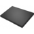 Ноутбук IRU Калибр 15Y Core i7 8550U 8Gb SSD256Gb Intel UHD Graphics 620 15.6" IPS FHD (1920x1080) Windows 11 Home Single Language 64 black WiFi BT Cam 8000mAh (1827532)