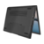 Ноутбук IRU Калибр 15Y Core i7 8550U 8Gb SSD256Gb Intel UHD Graphics 620 15.6" IPS FHD (1920x1080) Windows 11 Home Single Language 64 black WiFi BT Cam 8000mAh (1827532)