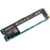 Накопитель SSD Gigabyte PCIe 3.0 x4 1000GB G325E1TB 2500E M.2 2280
