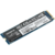 Накопитель SSD Gigabyte PCIe 3.0 x4 1000GB G325E1TB 2500E M.2 2280