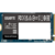 Накопитель SSD Gigabyte PCIe 3.0 x4 1000GB G325E1TB 2500E M.2 2280