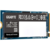 Накопитель SSD Gigabyte PCIe 3.0 x4 1000GB G325E1TB 2500E M.2 2280