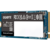 Накопитель SSD Gigabyte PCIe 3.0 x4 1000GB G325E1TB 2500E M.2 2280