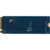 Накопитель SSD Gigabyte PCIe 3.0 x4 1000GB G325E1TB 2500E M.2 2280