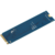 Накопитель SSD Gigabyte PCIe 3.0 x4 1000GB G325E1TB 2500E M.2 2280