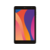 Планшет Digma Optima 8430E 4G T606 (1.6) RAM4Gb ROM64Gb 8" IPS 1280x800 4G 1Sim Android 14 серый 5Mpix 2Mpix BT WiFi microSD 128Gb 4000mAh