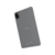 Планшет Digma Optima 8430E 4G T606 (1.6) RAM4Gb ROM64Gb 8" IPS 1280x800 4G 1Sim Android 14 серый 5Mpix 2Mpix BT WiFi microSD 128Gb 4000mAh