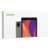 Планшет Digma Optima 8430E 4G T606 (1.6) RAM4Gb ROM64Gb 8" IPS 1280x800 4G 1Sim Android 14 серый 5Mpix 2Mpix BT WiFi microSD 128Gb 4000mAh