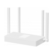 Роутер беспроводной Huawei PSDN-AX30 (53030CYC) AC3000 10/100/1000BASE-T белый