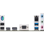 Материнская плата Asus PRIME H610I-PLUS D4-CSM Soc-1700 Intel H610 2xDDR4 mini-ITX AC`97 8ch(7.1) GbLAN+VGA+HDMI+DP