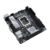 Материнская плата Asus PRIME H610I-PLUS D4-CSM Soc-1700 Intel H610 2xDDR4 mini-ITX AC`97 8ch(7.1) GbLAN+VGA+HDMI+DP