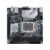 Материнская плата Asus PRIME H610I-PLUS D4-CSM Soc-1700 Intel H610 2xDDR4 mini-ITX AC`97 8ch(7.1) GbLAN+VGA+HDMI+DP