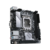 Материнская плата Asus PRIME H610I-PLUS D4-CSM Soc-1700 Intel H610 2xDDR4 mini-ITX AC`97 8ch(7.1) GbLAN+VGA+HDMI+DP