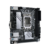 Материнская плата Asus PRIME H610I-PLUS D4-CSM Soc-1700 Intel H610 2xDDR4 mini-ITX AC`97 8ch(7.1) GbLAN+VGA+HDMI+DP