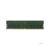 Kingston 32GB 5600MT/s DDR5 Non-ECC CL46 DIMM 2Rx8 KVR56U46BD8-32