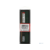 Kingston 32GB 5600MT/s DDR5 Non-ECC CL46 DIMM 2Rx8 KVR56U46BD8-32