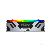 Kingston 48GB 6000MT/s DDR5 CL32 DIMM FURY Renegade RGB XMP KF560C32RSA-48