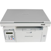 МФУ лазерное МФУ лазерное/ Pantum M6507W