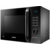Микроволновая печь Samsung Микроволновая печь Samsung/ Microwave Oven Samsung