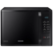Микроволновая печь Samsung Микроволновая печь Samsung/ Microwave Oven Samsung