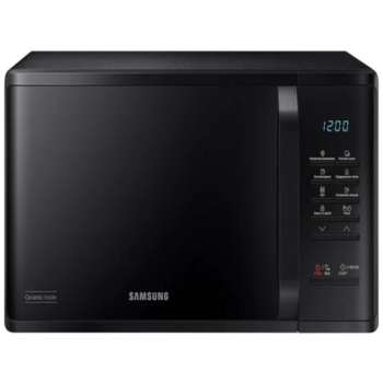 Микроволновая печь Samsung Микроволновая печь Samsung/ Microwave Oven Samsung