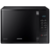 Микроволновая печь Samsung Микроволновая печь Samsung/ Microwave Oven Samsung