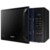 Микроволновая печь Samsung Микроволновая печь Samsung/ Microwave Oven Samsung