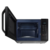 Микроволновая печь Samsung Микроволновая печь Samsung/ Microwave Oven Samsung