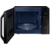 Микроволновая печь Samsung Микроволновая печь Samsung/ Microwave Oven Samsung