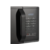 Микроволновая печь Samsung Микроволновая печь Samsung/ Microwave Oven Samsung