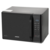 Микроволновая печь Samsung Микроволновая печь Samsung/ Microwave Oven Samsung